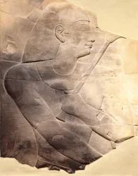 Relief d